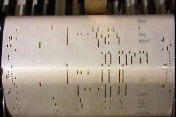 You're Driving Me Crazy, a big hit in 1930 by Walter Donaldson