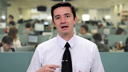 Por onde começo a cortar gastos?