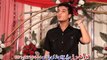 Tappey - Jawad Hussain Pashto New Video Songs Album Muhabbatona 2015 Pashto Tang Takoor