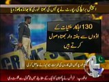 3 Karachi POLICE collect BHATTA money from DRUG dealers Full report