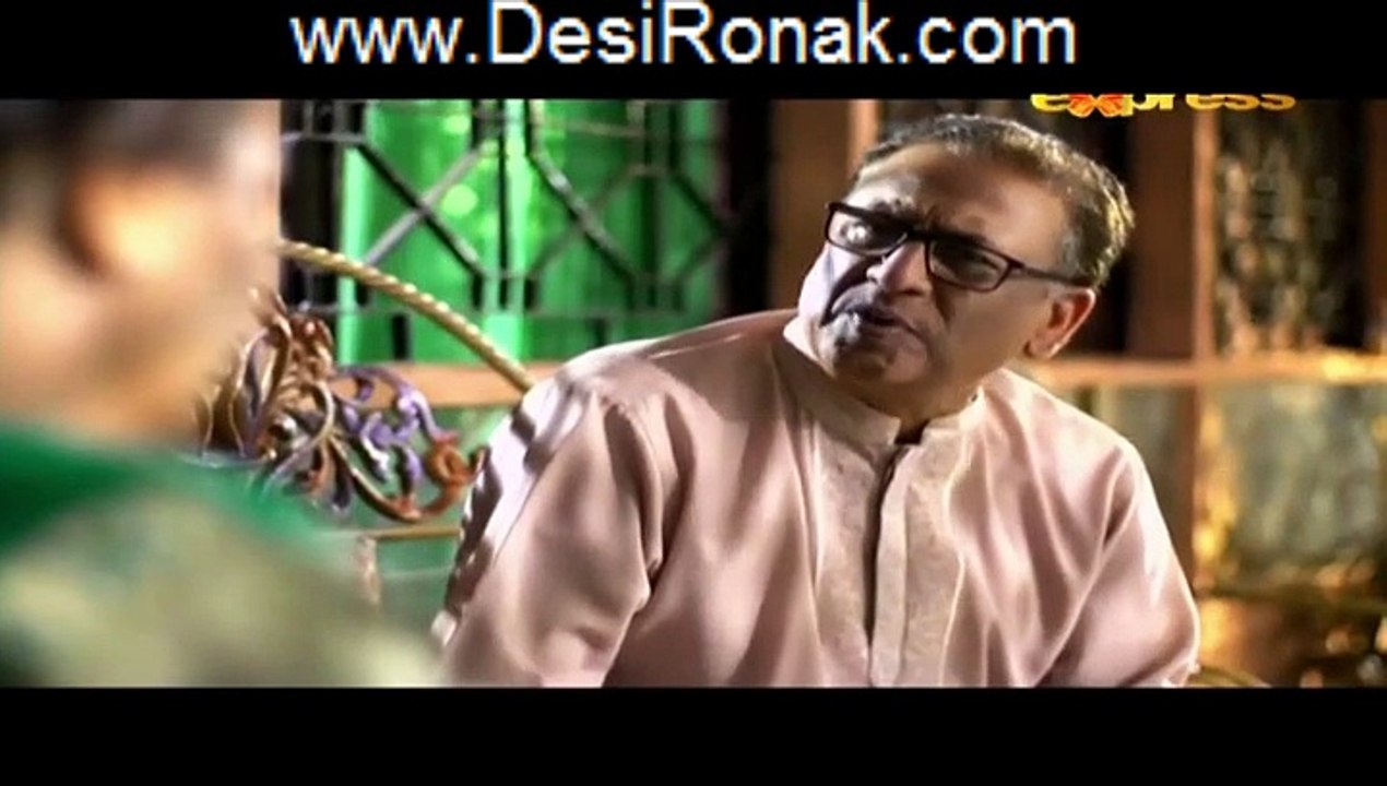 Shukrana Episode 11 HQ Part 4