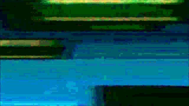 Momentum Pictures / Lions Gate Films Logo 2004-2005