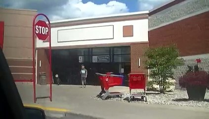 TARGET hotwheels Trip