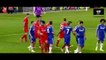 Football Fights Between Players • Football Fights 2015 • 720p HD