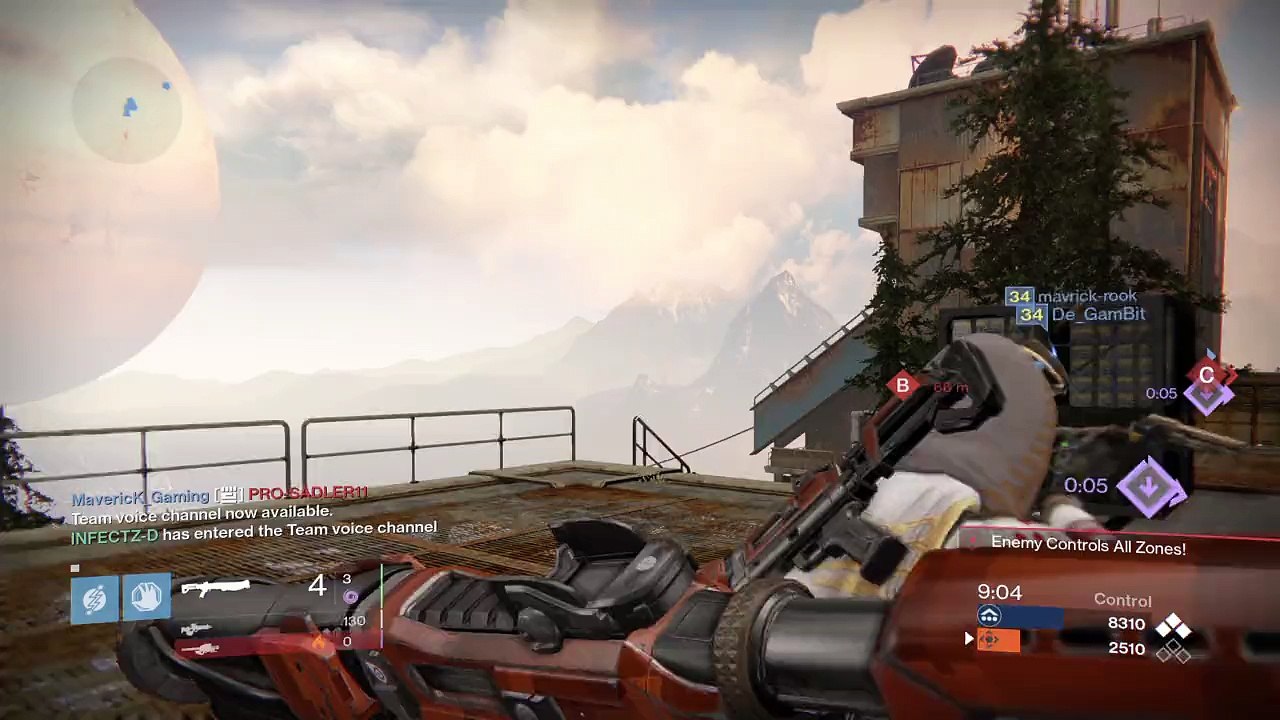 Destiny_20150803213919