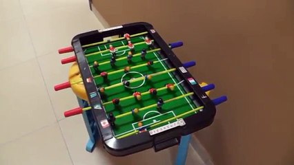 Pozzuoli (NA) - Inaugurato il centro di accoglienza "Eccoci" (30.07.15)