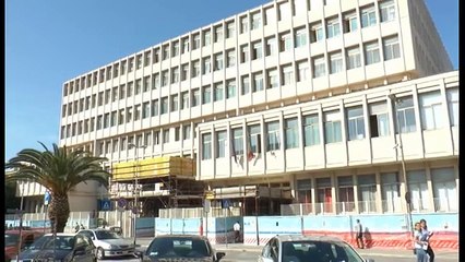 Casal di Principe (CE) - Orsi scagiona Cosentino: "Mai consegnata busta con 50 milioni" (27.07.15)