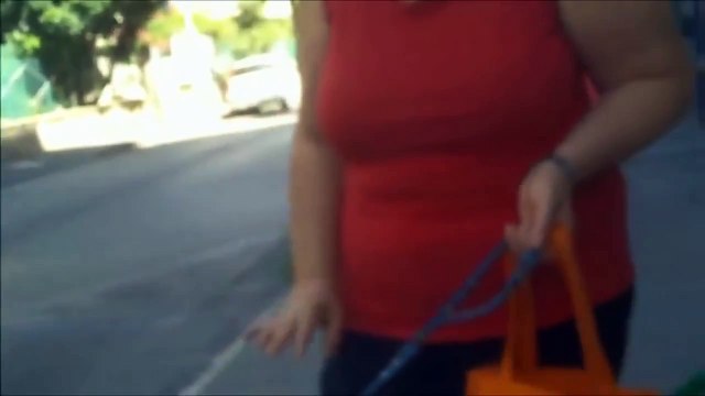 Aversa (CE) - Rapina all'ufficio postale di Via Corcioni, le testimonianze (01.08.15)