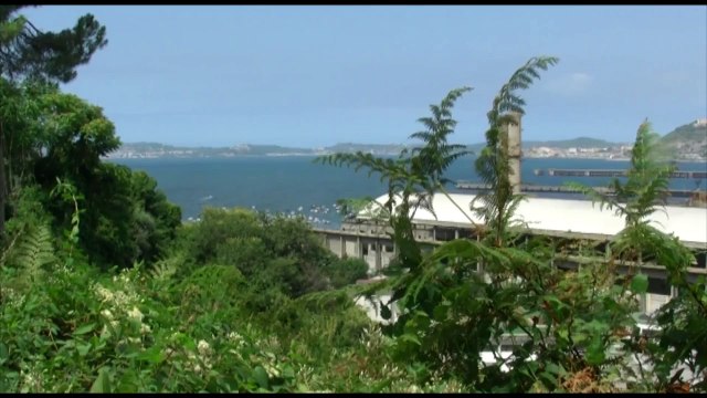 Napoli - Bagnoli, Salvatore Nastasi in lizza per il ruolo di commissario (18.07.15)