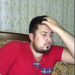 Fenerin transferleri karşısında Beşiktaş taraftarı