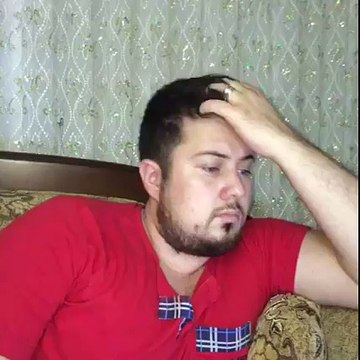 Fenerin transferleri karşısında Beşiktaş taraftarı