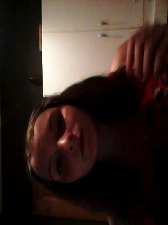 Léa Joba- Cats on trees Jimmy