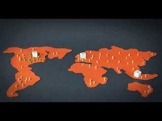 SiteGround: Web Hosting Crafted for Superior Experience