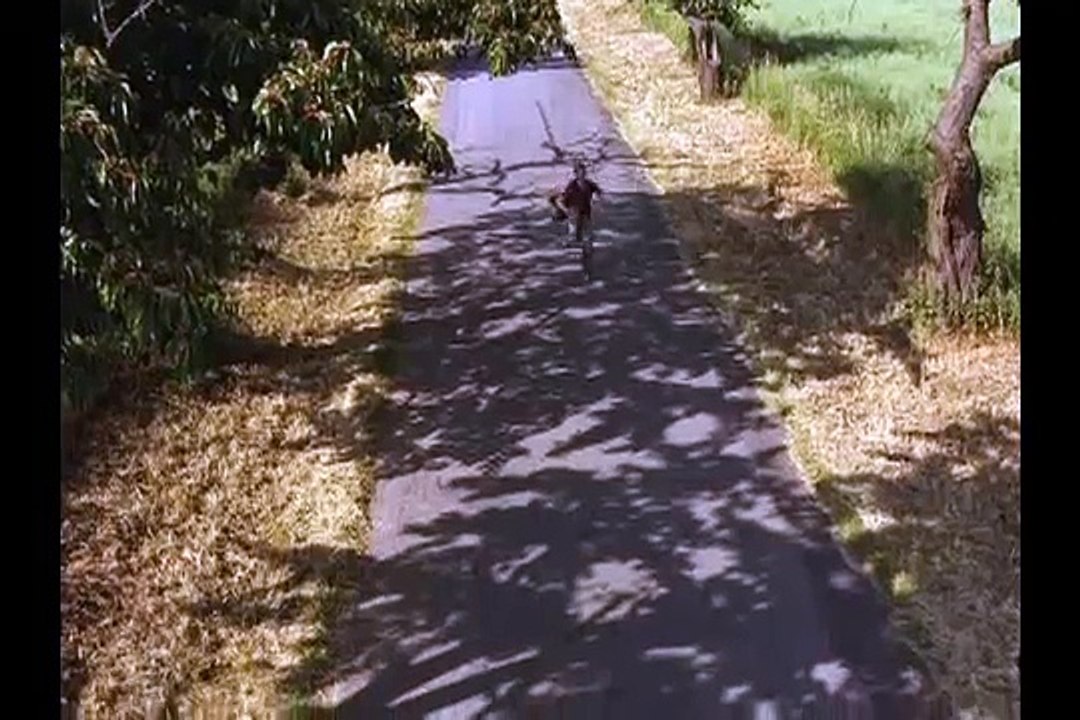 Another Day-Lene Marlin