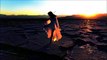 Lindsey Stirling-Elements (Exo bootleg) [Dubstep]
