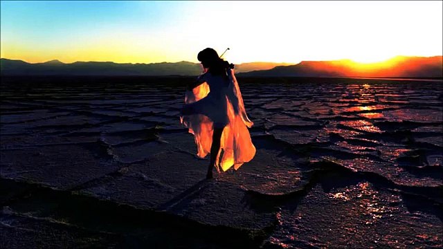 Lindsey Stirling-Elements (Exo bootleg) [Dubstep]