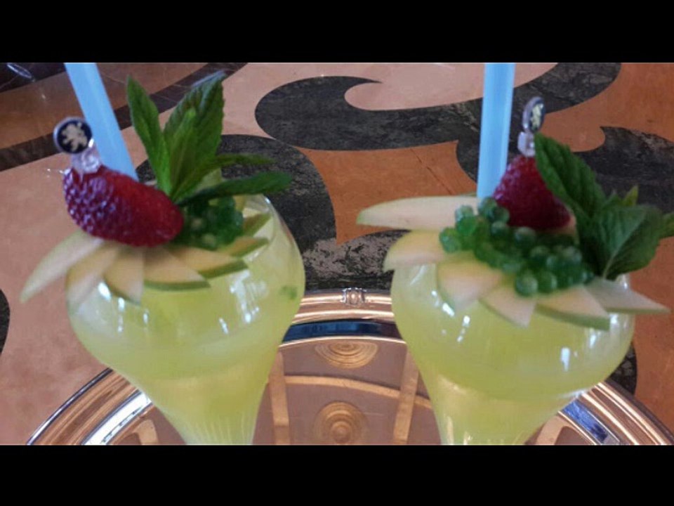 la campana italyan restaurant girne kıbrıs, deniz izcioğlu,moleküler kitchen,moleküler mutfak nedir,moleküler gastronomi