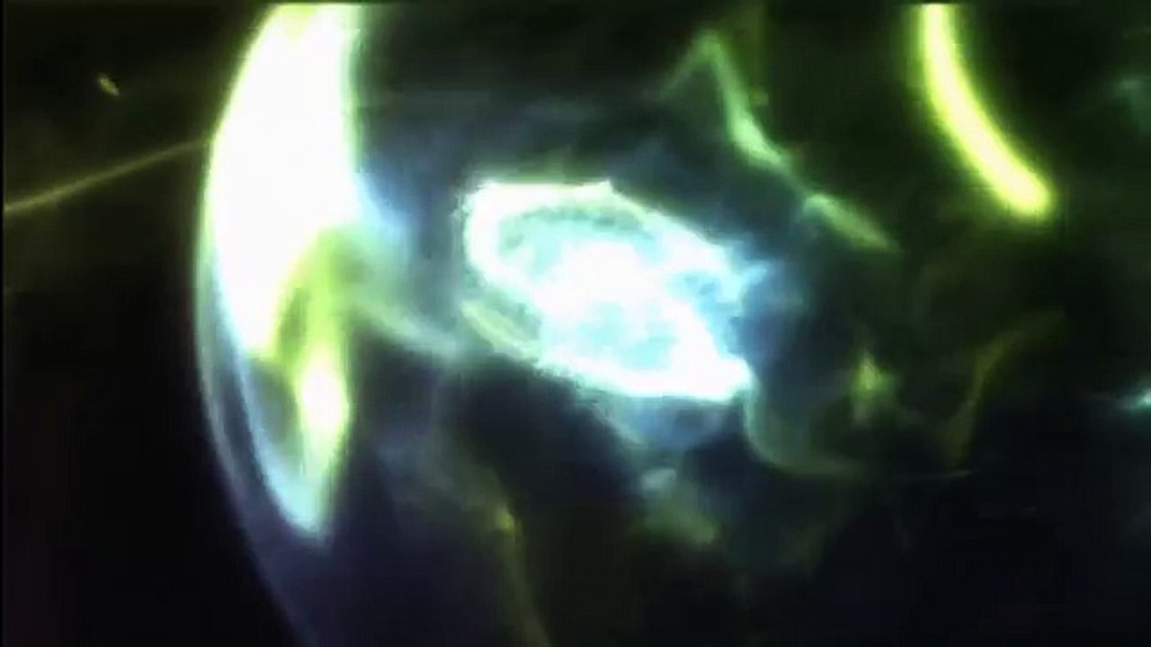 [Cowcot TV] Preview Montage PC Mini ITX Nvidia Geforce GTX Titan