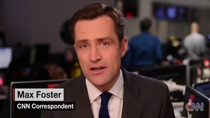 Islamic ring in Viking grave sheds new light on ancient ties