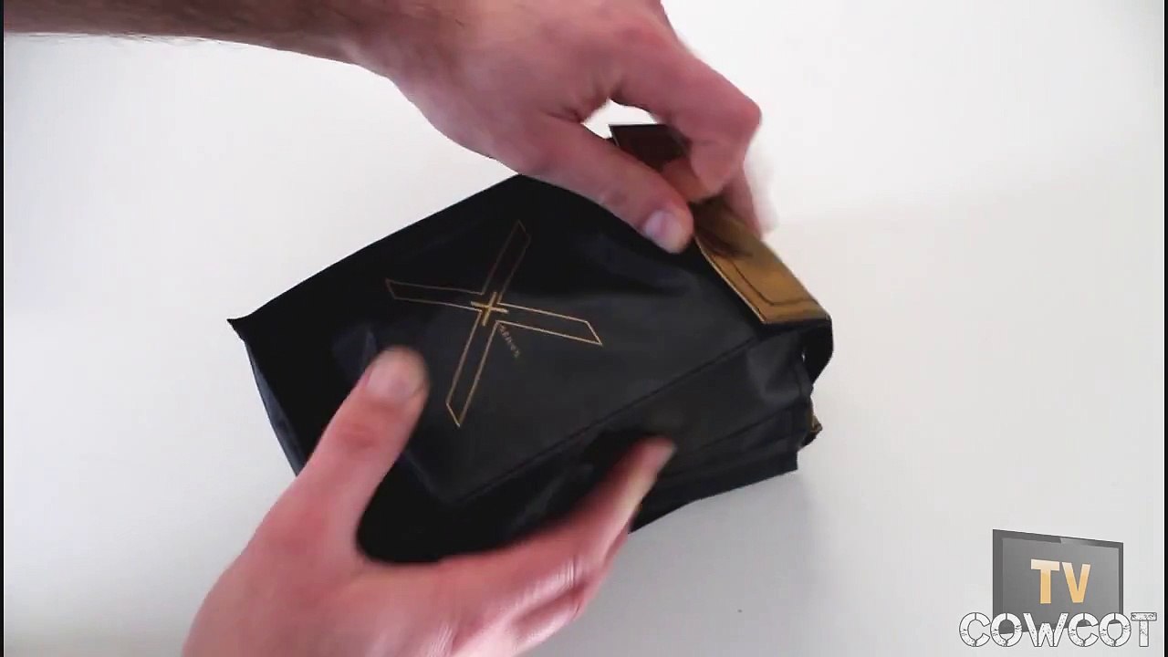 [Cowcot TV] Présentation alimentation Seasonic X-Series 750 watts