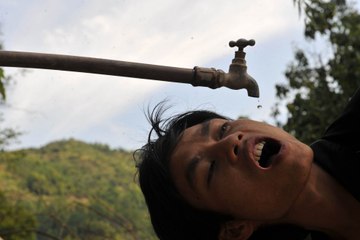 Floride Film Complet Streaming VF Entier Français,