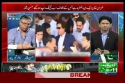 Insan lajawab to ho jata hy lekin qael nhe hota.Hassan Nisar