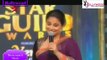What Vidya Balan Said in a Live Show that Shocked Salman Khan Priyanka Chopra and Others