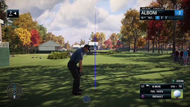 EA SPORTS™ Rory McIlroy PGA TOUR®_20150803212906