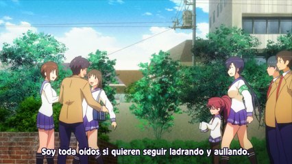 [FS] Oku04 asdf sugoidesu.org