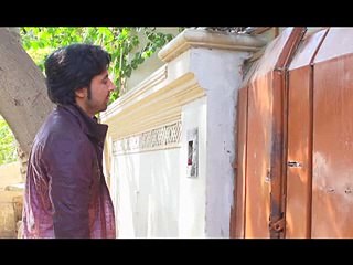 allah tery shukar guzar banday.. EP # 03 SEG03
