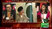 Dr Shahid Masood Respones On PM and Army Cheif Meeting