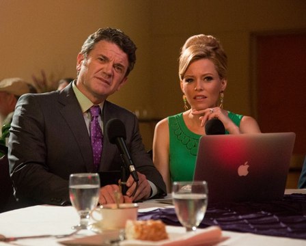 regarder Pitch Perfect 2 film complet gratuit en français online