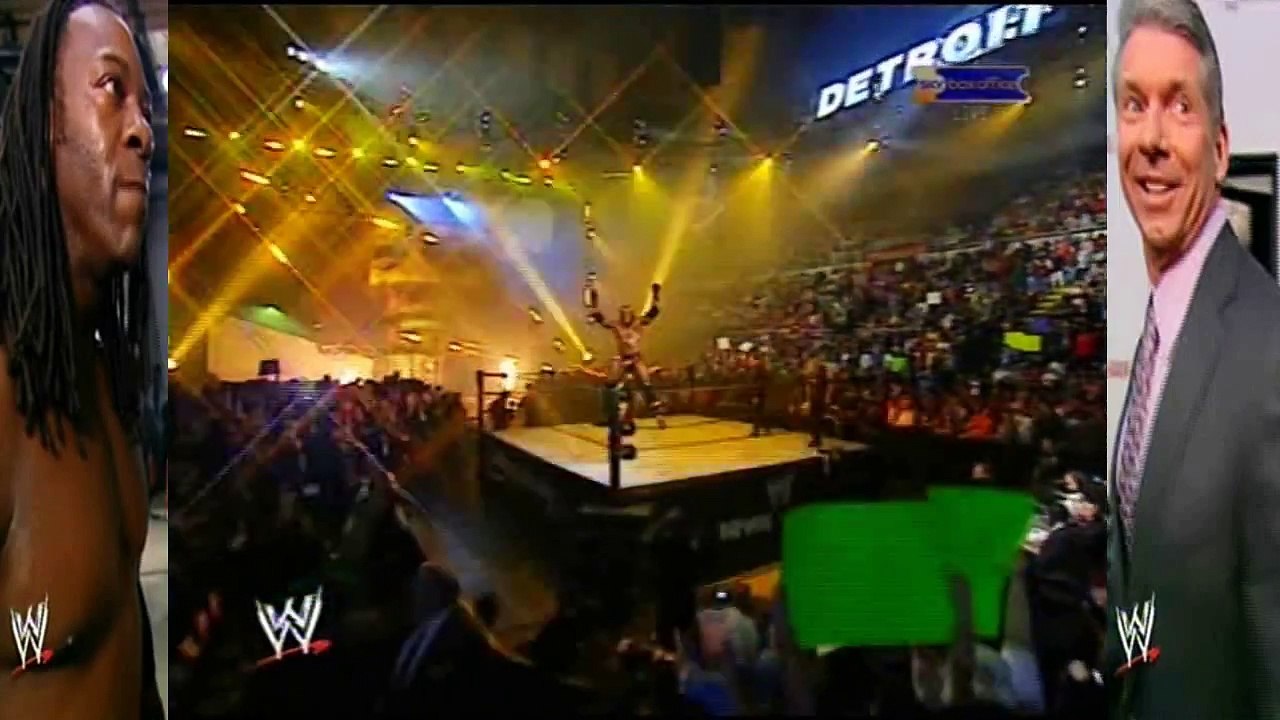 Botchamania 226