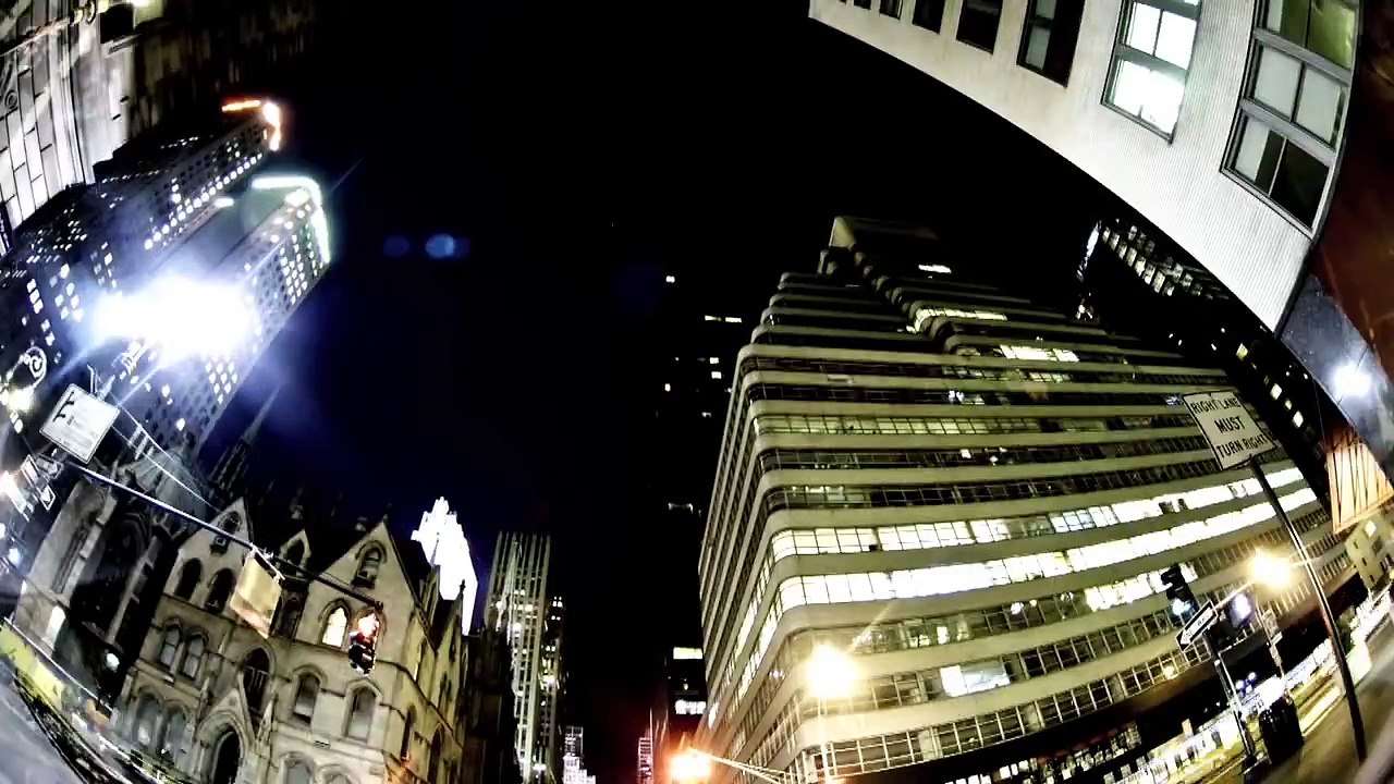 Waka Flocka Flame - Fuk Dis Industry