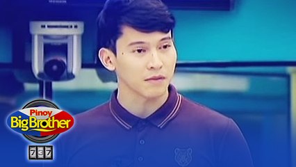 PBB 737 Update: The big four