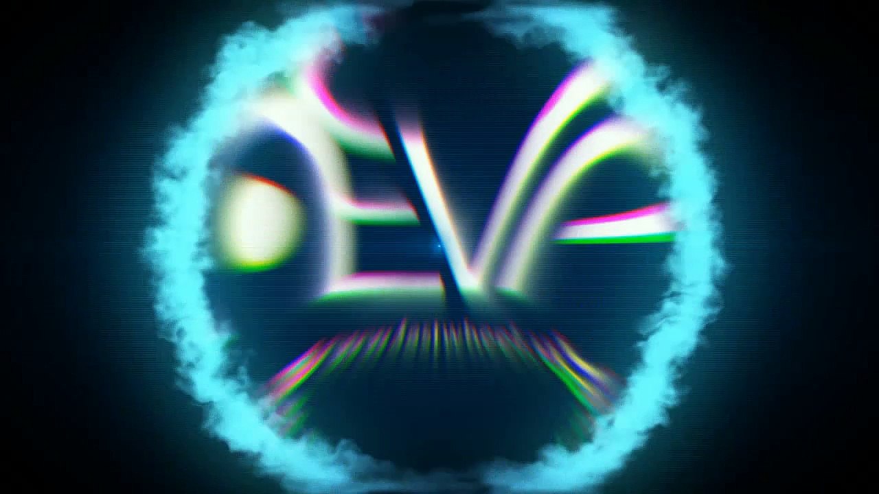 Fastwheel Self Balancing Electric Unicyle: Personal mobility with a Segway with one electric wheel