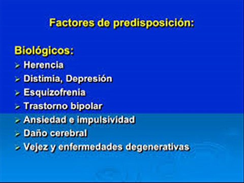 Video-Enseñanza: Complementario. Recomendaciones Para Padres