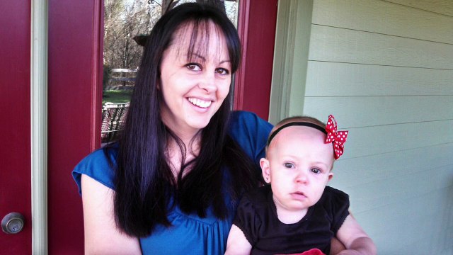 3 tips for breast-feeding moms at work