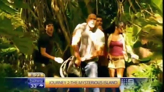 TODAY interview - Josh Hutcherson and Vanessa Hudgens