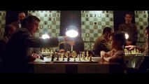 Le Prodige (Pawn Sacrifice) de Edward Zwick - Bande-annonce