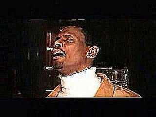 8ball ft. Carl Thomas - holla back- Almost famous