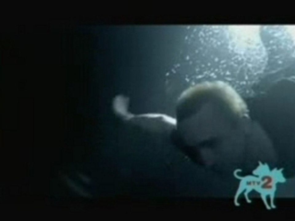 Yellowcard - Rough Landing Holly