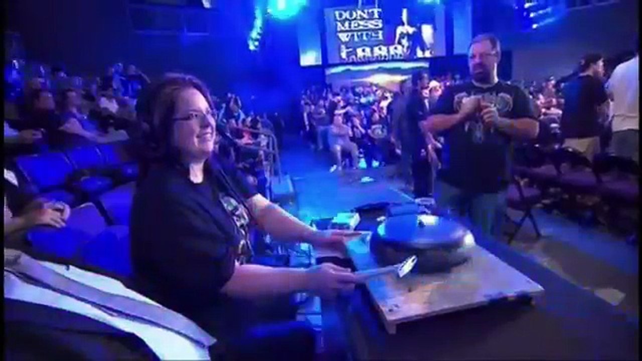Botchamania 216