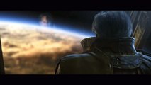 StarCraft II Wings of Liberty Commercial