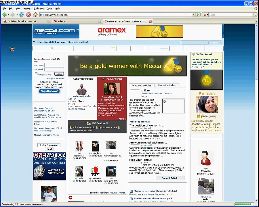 how to hack facebook.com