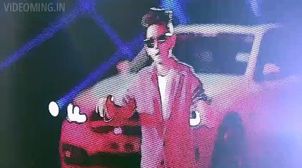 I Am Noddy Khan - Noddy Khan HD VideoSonG 2015-