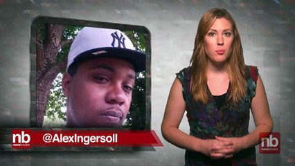 Suspect Named in Fatal Shooting Outside Mississippi Courthouse