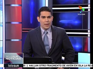 Rusia: anuncian desarrollo de Fuerzas Aeroespaciales