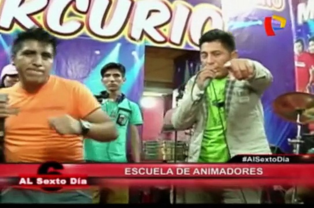 Video 1438485886