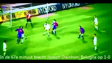 Galatasaray Uefa Cup belgeseli subs NL 720p (PART1)